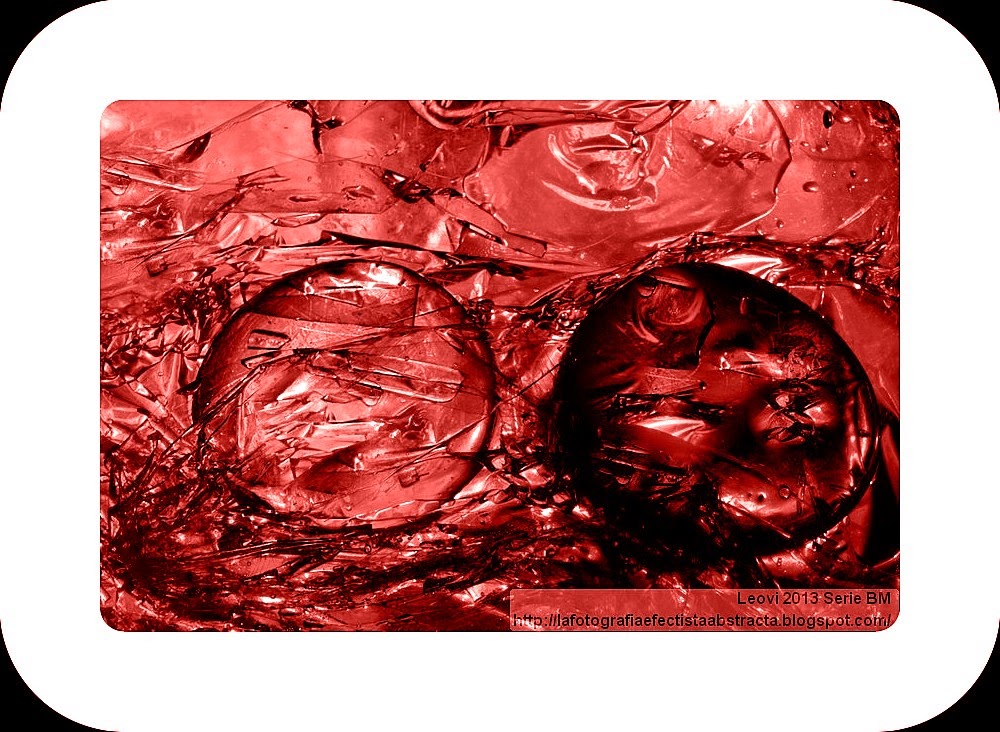 Foto Abstracta 3172 Siento que te he perdido - I feel I've lost you Foto Abstracta 3172 Siento que te he perdido - I feel I've lost you