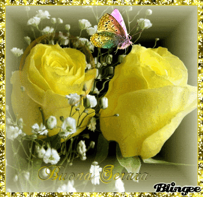 BLINGEE DA SCARICARE