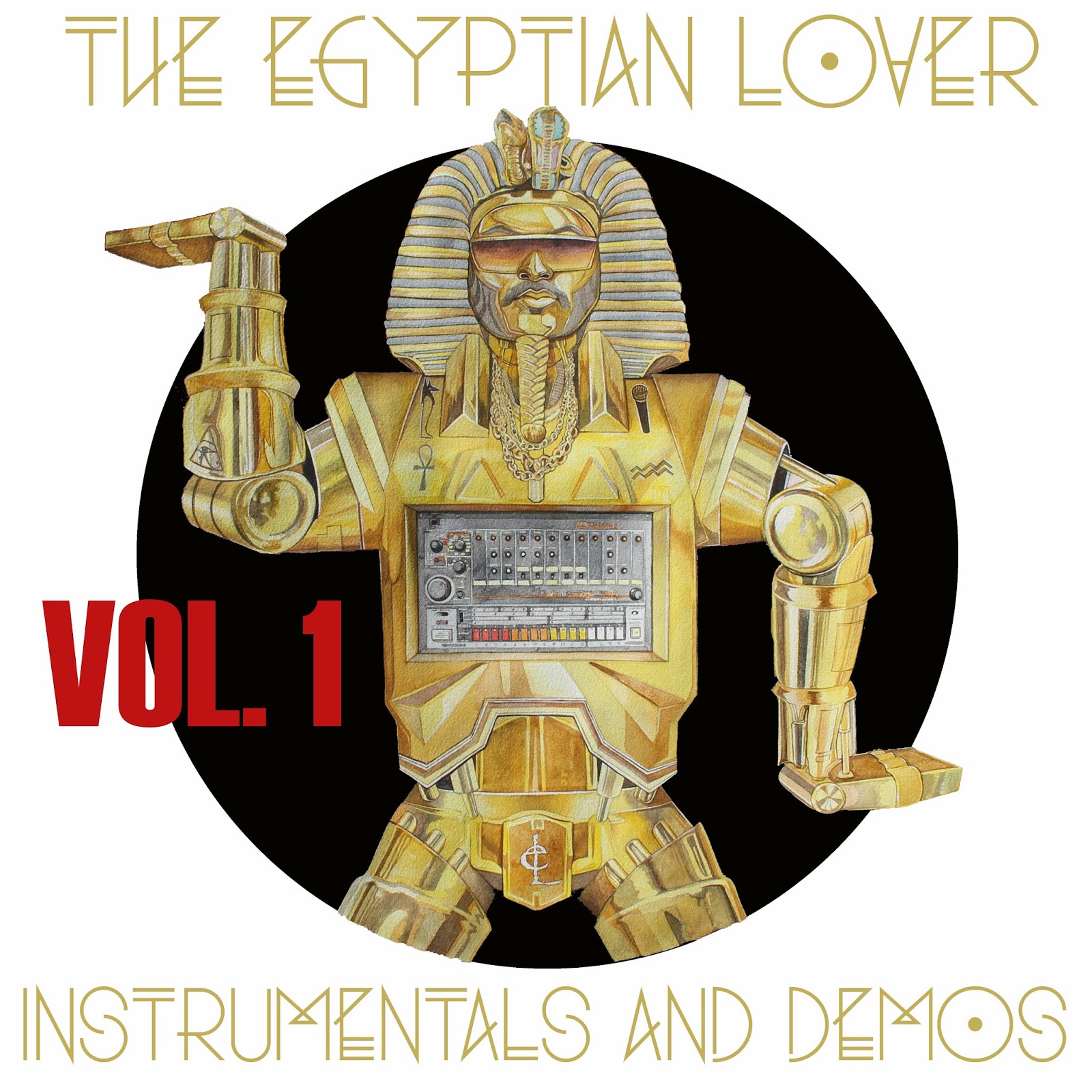 2017 flac. The Egyptian lover 1986. Egyptian lover. The Egyptian lover - one track Mind. The Egyptian lover 1986 album.