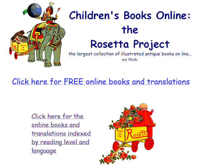 Blended Learning A Strategy for Remedial Classes