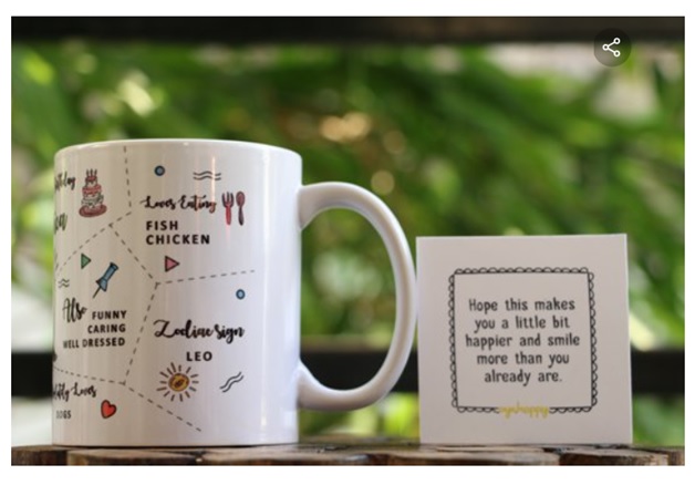 Quirky Gift Ideas For Him Her For 2023 Tashiara Quirky Gift Ideas For Him Her For 2023 Tashiara