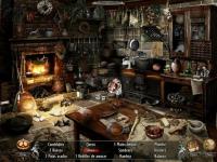 Slots de cassino KickAss Slots de cassino KickAss
