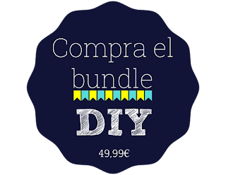 oferta cursos online