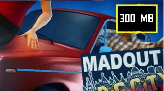 2 Mb Games Download Pc