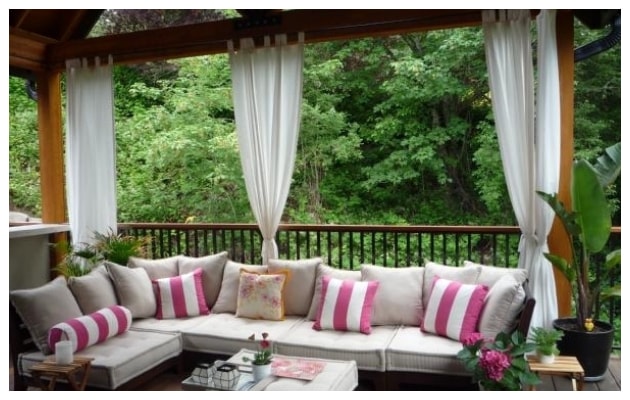 koyrtina-se-pergkola koyrtina-se-pergkola