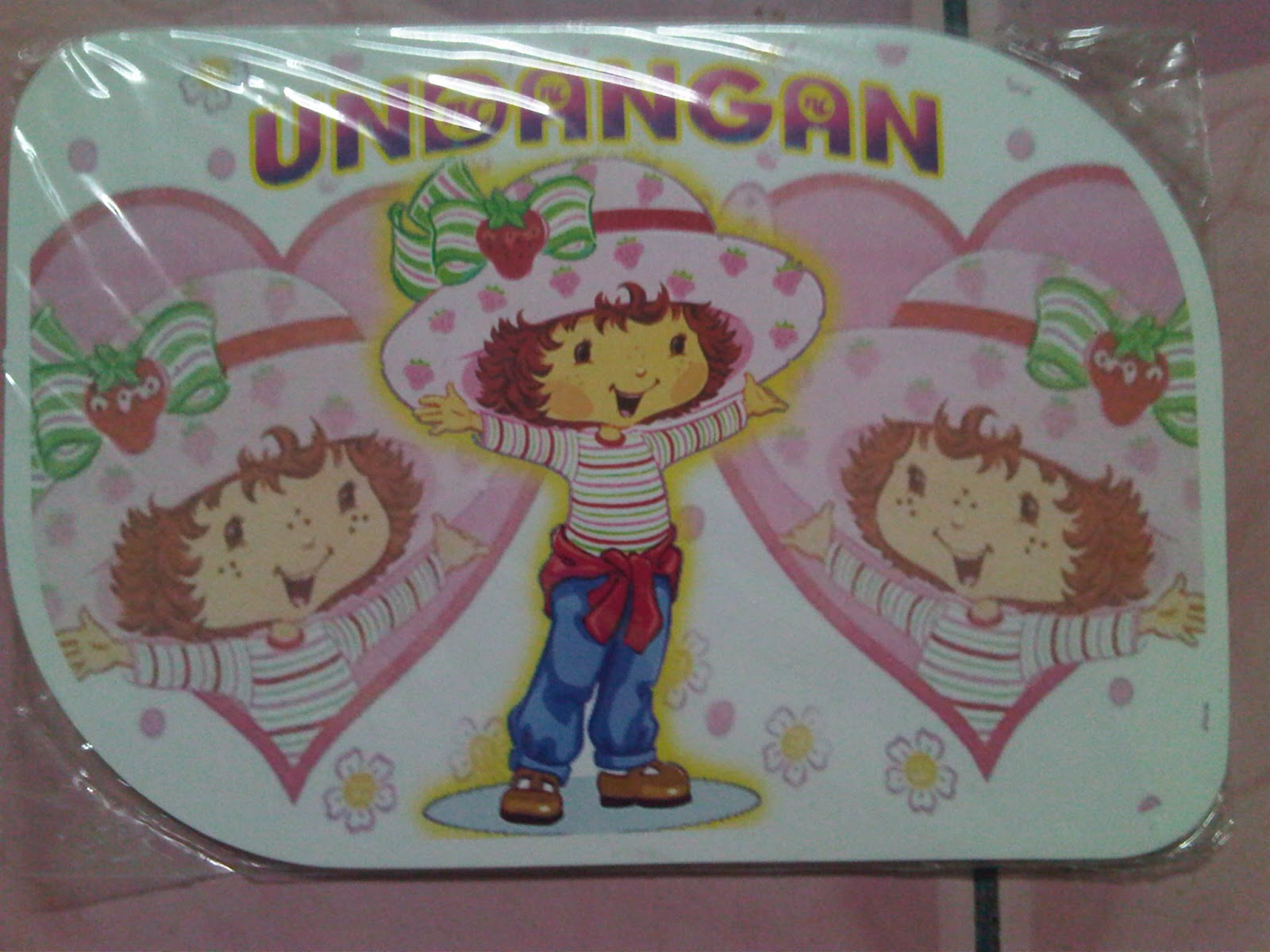 Rinoly Gift Shop Undangan Ulang Tahun Rinoly Gift Shop Undangan Ulang Tahun