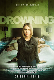 https://horrorsci-fiandmore.blogspot.com/p/drowning-official-trailer.html