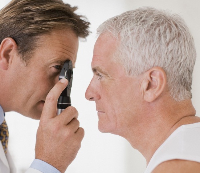 Free Eye Exam info: Avail Free Eye Exam Walmart Service and Save Money Free Eye Exam info: Avail Free Eye Exam Walmart Service and Save Money