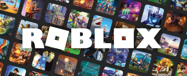 robux roblox bux dev games
