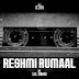 Reshmi Rumaal Punjabi Mp3 Song Lyrics By Lil Daku DjPunjab