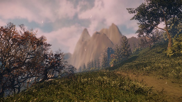 drizzlepath-pc-screenshot-www.ovagames.com-2