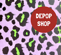 Depop Shop