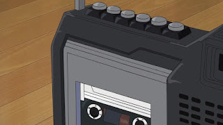 Hellominju.com : 名探偵コナンアニメ 第1000話『ピアノソナタ月光殺人事件』| Detective Conan EP.1000 | Hello Anime !