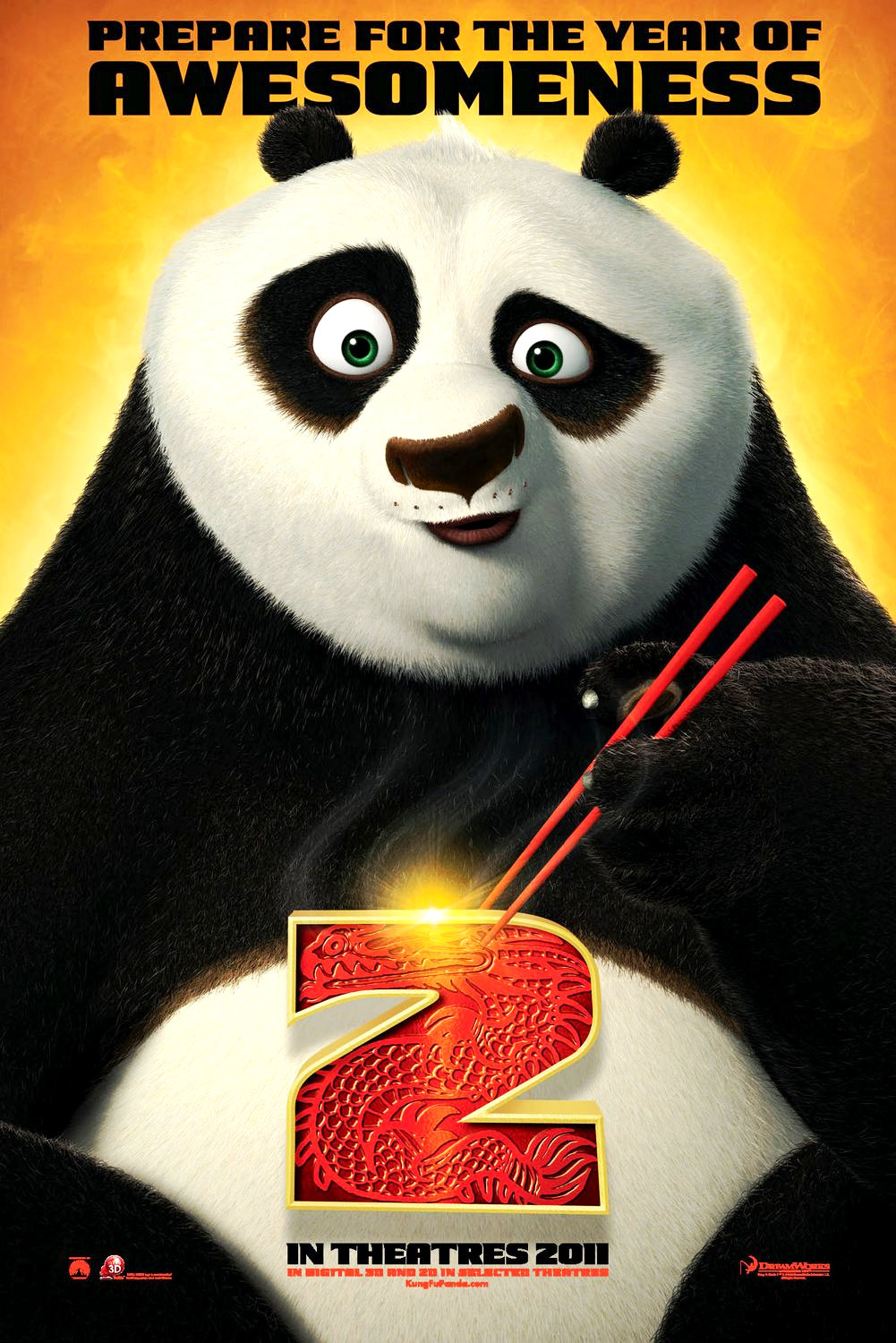 COMENTANDO PELICULAS COMENTANDO COMENTANDO PELICULAS COMENTANDO