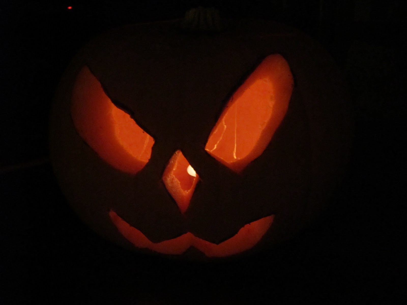 Vraie fiction The legend of Jack