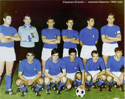 1981 November 4 Radnicki Nis Yugoslavia 2 Grasshoppers Switzerland 0 UEFA  Cup 