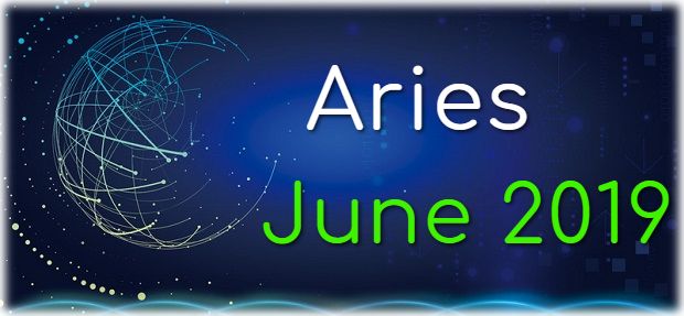 Horoscopes by Jamie Partridge