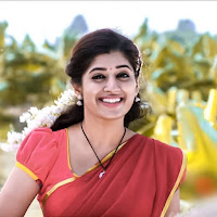 Shambhavy Gurumoorthy (Actress) Biography, Wiki, Age, Height, Career, Family, Awards and Many More