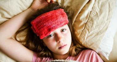 أعراض فيروس كورونا عند الأطفال أعراض فيروس كورونا عند الأطفال