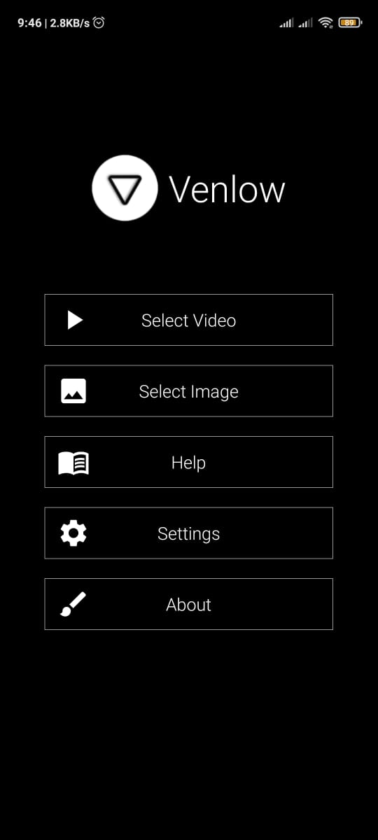 Cara Membuat Status WhatsApp Tidak Blur dan Tetap Tajam