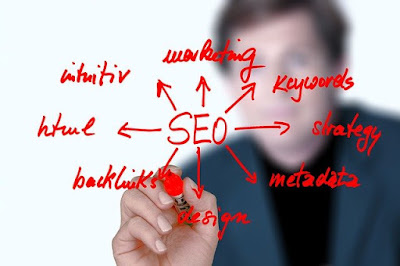 Jasa Backlink Masih Diperlukan Jasa Backlink Masih Diperlukan