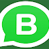 تحميل برنامج واتس أب Whats للأعمال للأندرويد تحميل برنامج واتس أب Whats للأعمال للأندرويد