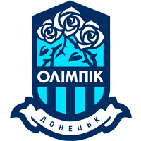 FC OLIMPIK DONETSK