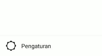 Cara Melihat Riwayat Username Instagram Yang Pernah Digunakan