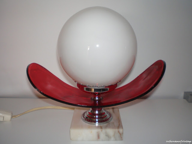 inthenameofvintage inthenameofvintage