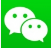 Download WeChat Latest V 6.3.8.65_r47ff115(0)APK for Android