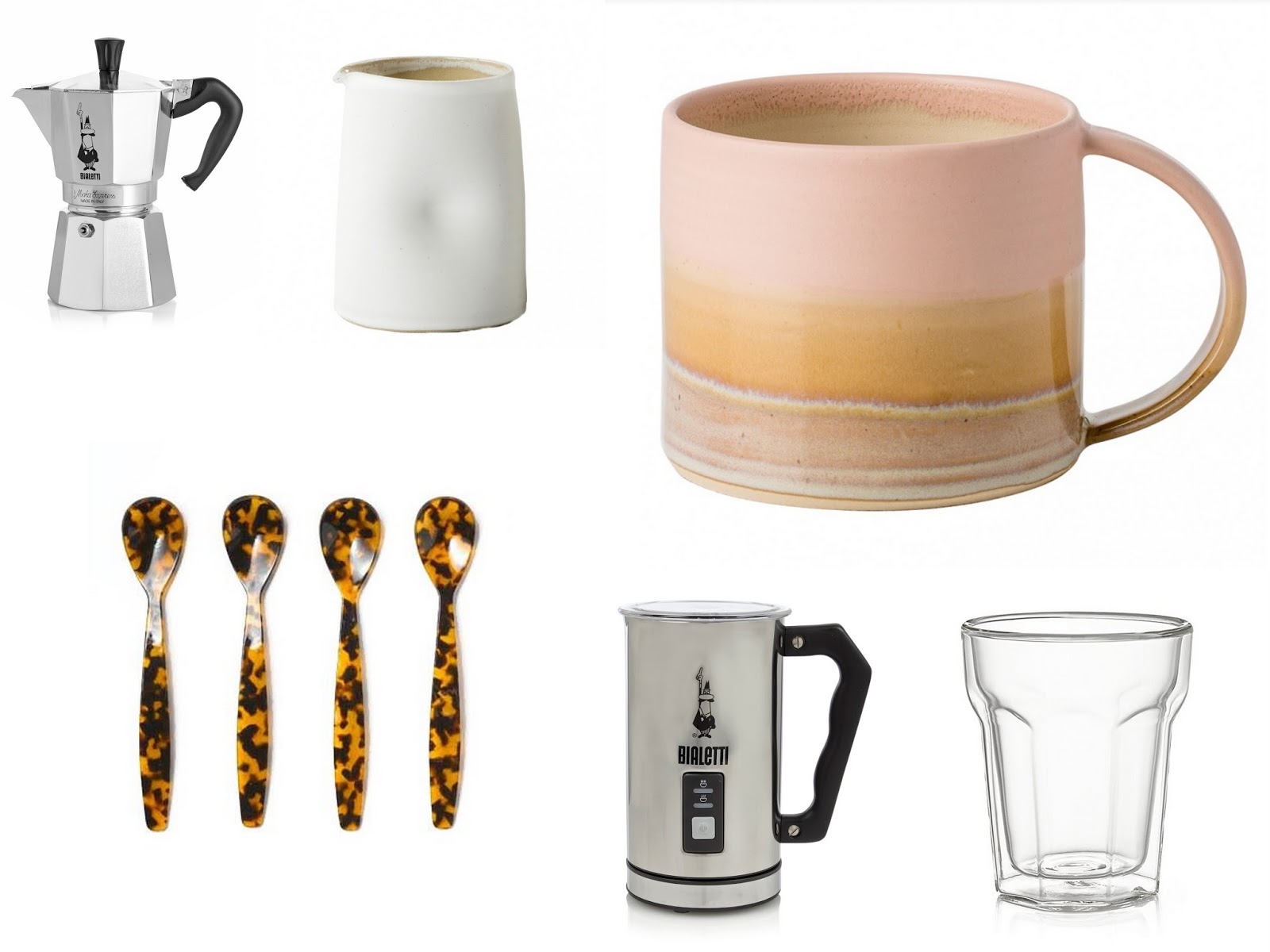 Christmas Gift Guide 2017