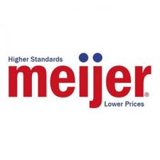 Meijer Deals & Matchups 10/09 – 10/15