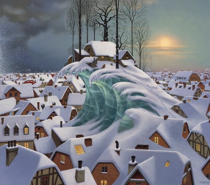 https://1.bp.blogspot.com/-7XCI84m17PQ/T0EieRO26UI/AAAAAAAAigI/g0A5PbMACtM/s1600/Jacek_Yerka_zima.jpg