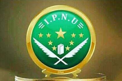 IPNU ( IKATAN PELAJAR NAHDLATUL ULAMA' )