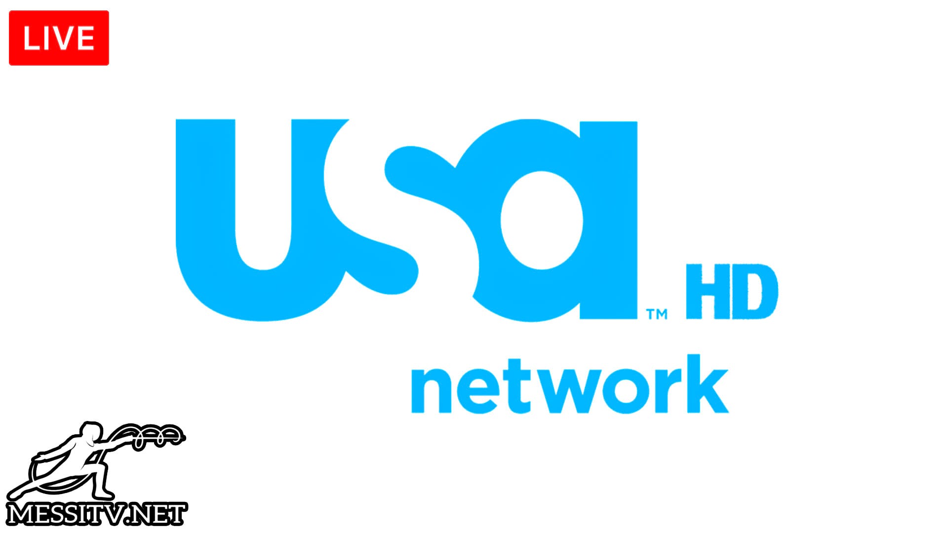 Your Home of Sports Live Streaming Online