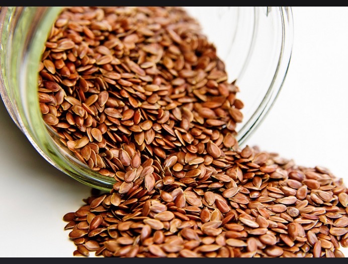 Cookbook by Shalini HOW TO EAT FLAX/CHIA/ALSI SEEDS? HEALTH BENEFITS