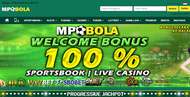 Situs Agen Slot Aman Dan Terpercaya - Lapak Bonus