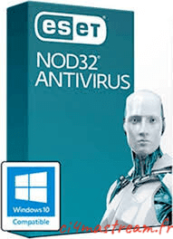 ESET NOD32 Antivirus 13.1.21.0 License Key 2020 Free Download ESET NOD32 Antivirus 13.1.21.0 License Key 2020 Free Download