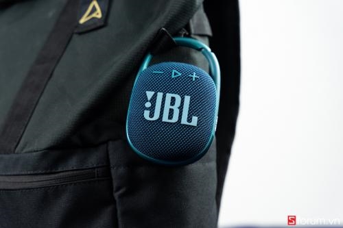 f264ef661 4066 4c5f be87