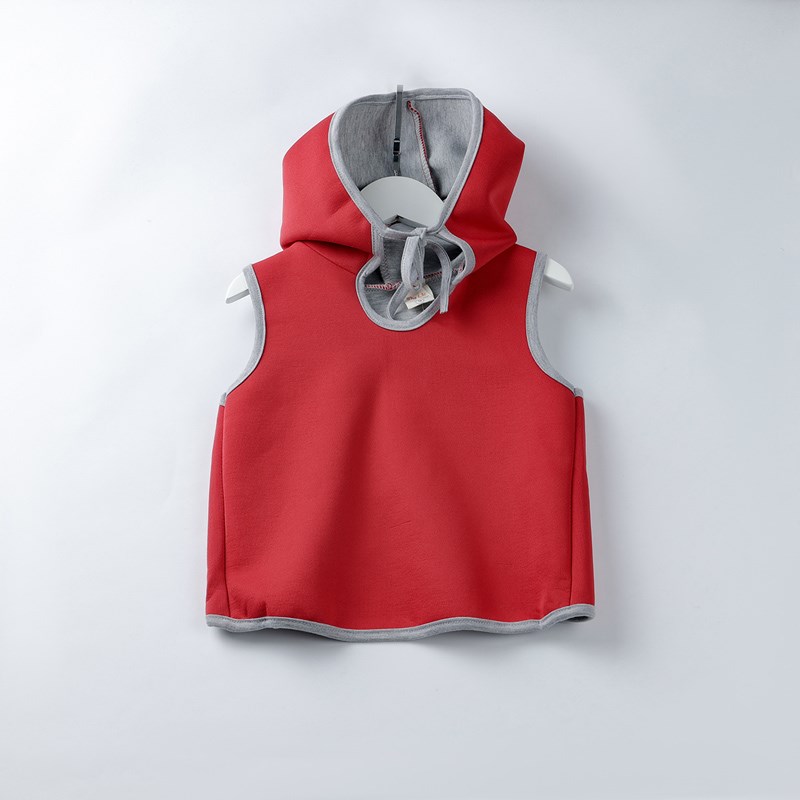 Áo Khoác Bé Trai và Bé Gái 157839 10 4 433