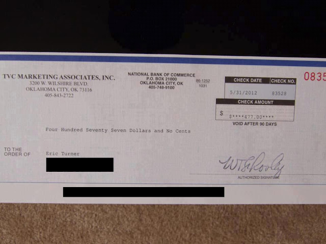 Financial Freedom TVC MARKETING START GETTING PAID WEEKLY financial-freedom-tvc-marketing-start-getting-paid-weekly