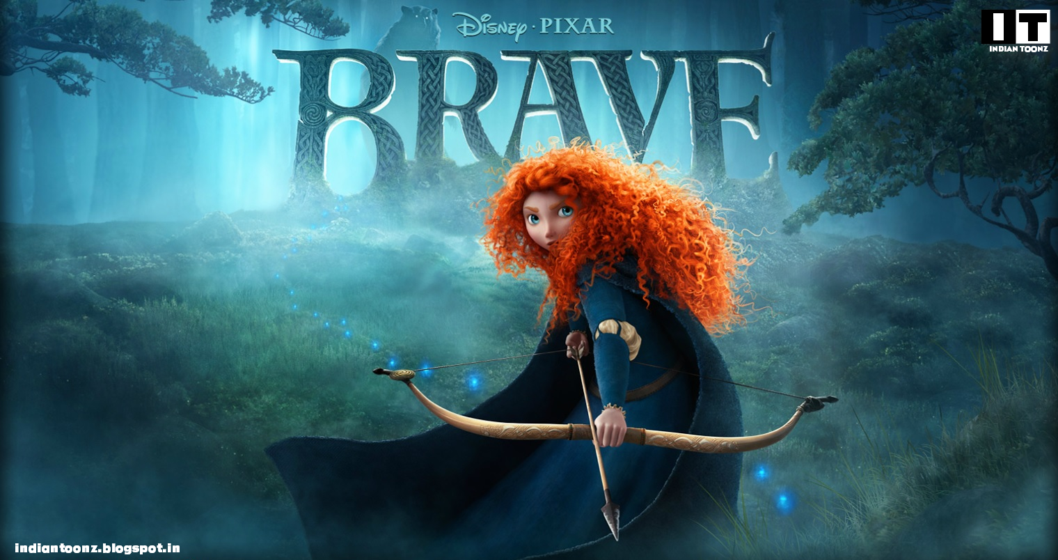 disney brave download disney brave download