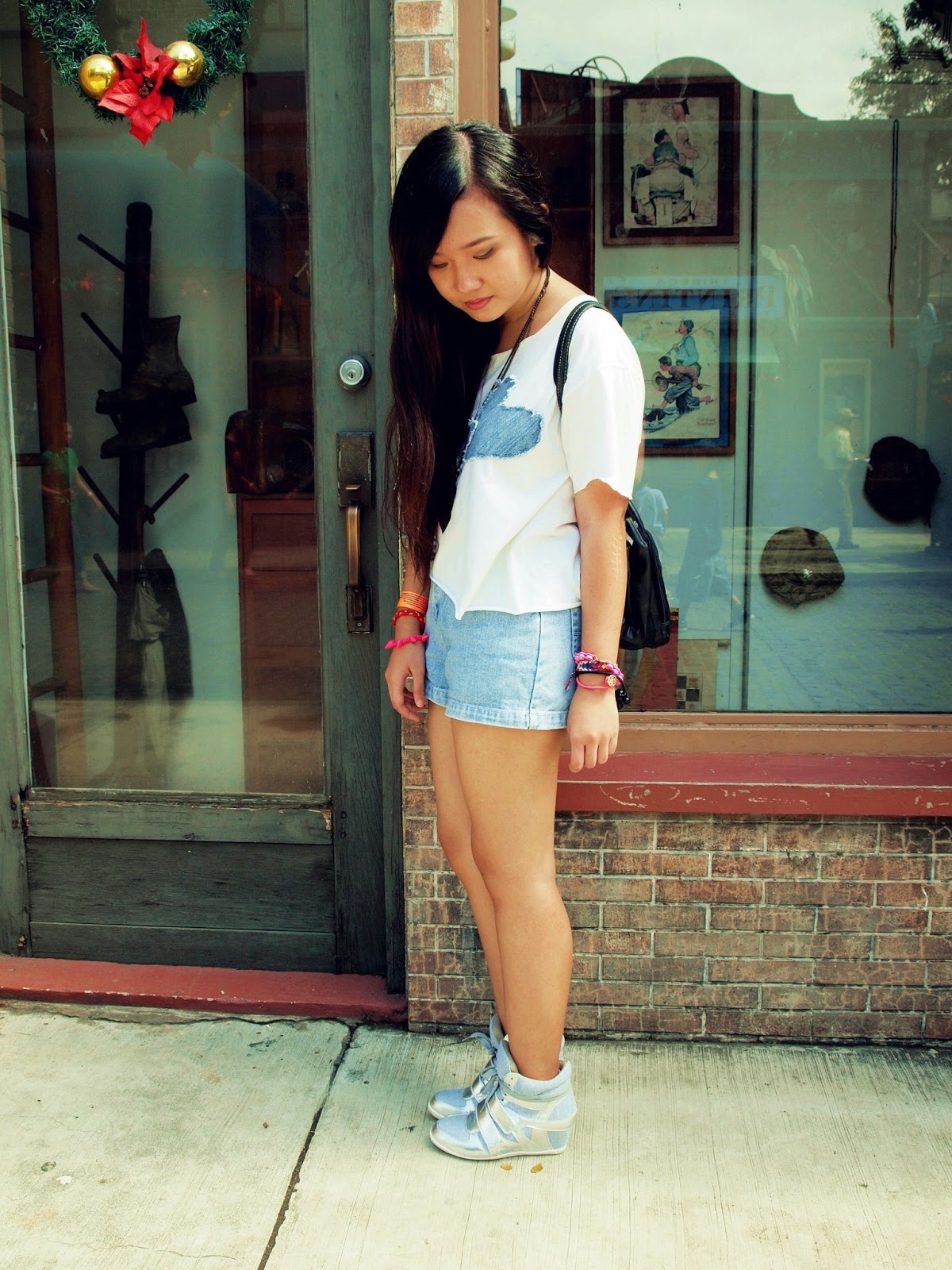 Actual amateur orgy swinger