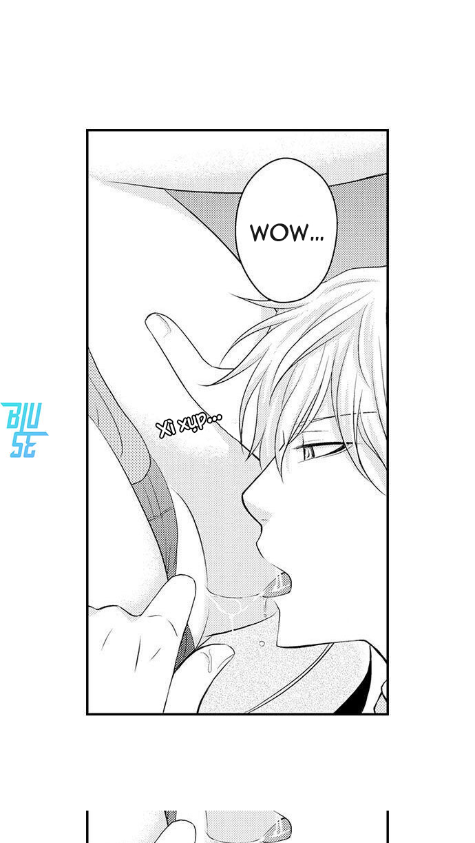 Đọc truyện Full Dành Một Ngày Để Làm Tình Và Làm Tình - Chapter 6