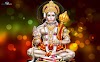 Hanuman HD Images Photos Wallpaper Download 