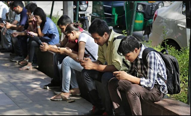 आपके नाम पर,नंबर का इस्तेमाल,पता कर सकेंगें
