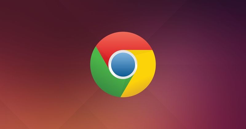 install google chrome arch install google chrome arch