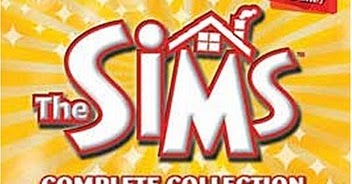 The Sims: Complete Collection Free Download - PcGameFreeTop.Net