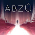 ABZU v1.1, MULTi8 FitGirl Repack