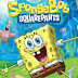 Download Spongebob Squarepants: Cave Dwelling Sponge (2017) HD Subtitle Indonesia